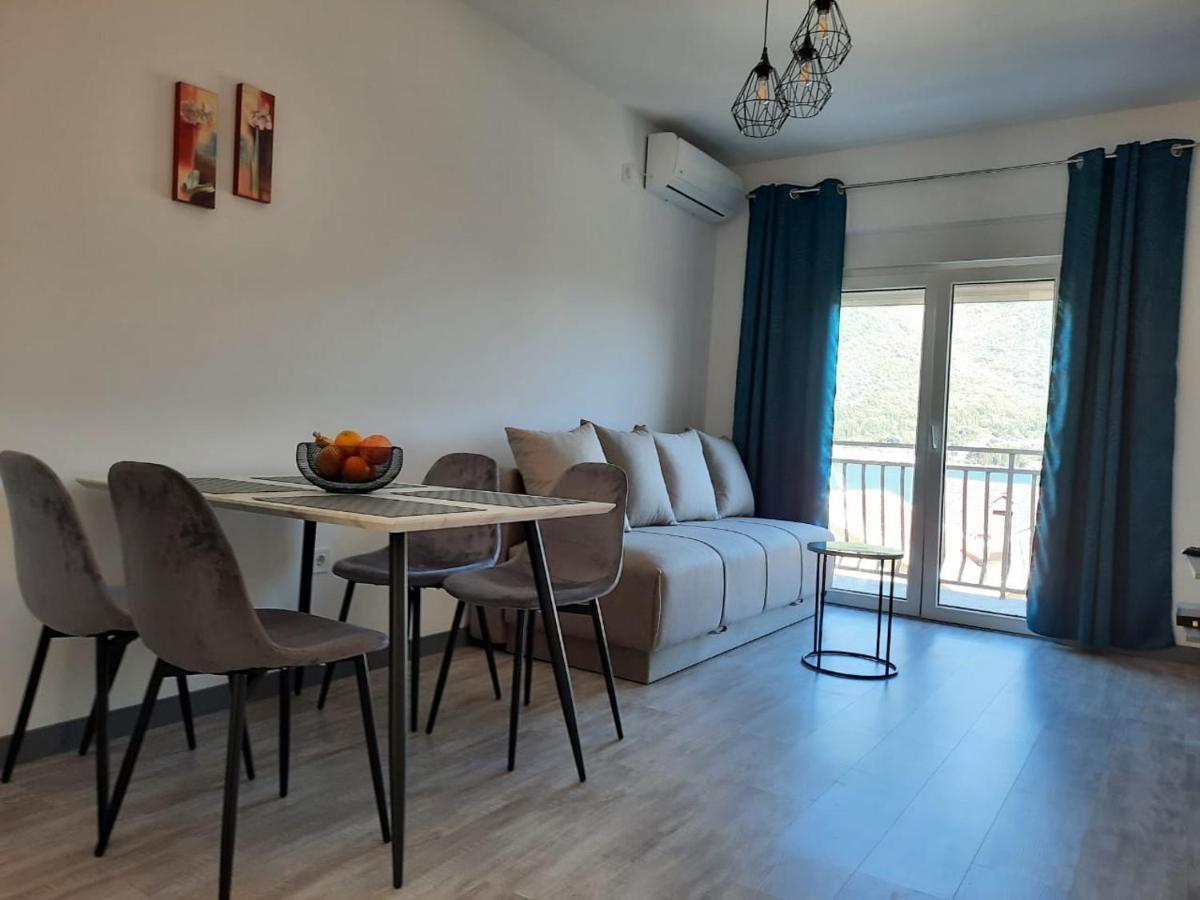 קמנארי Seaside Village מראה חיצוני תמונה