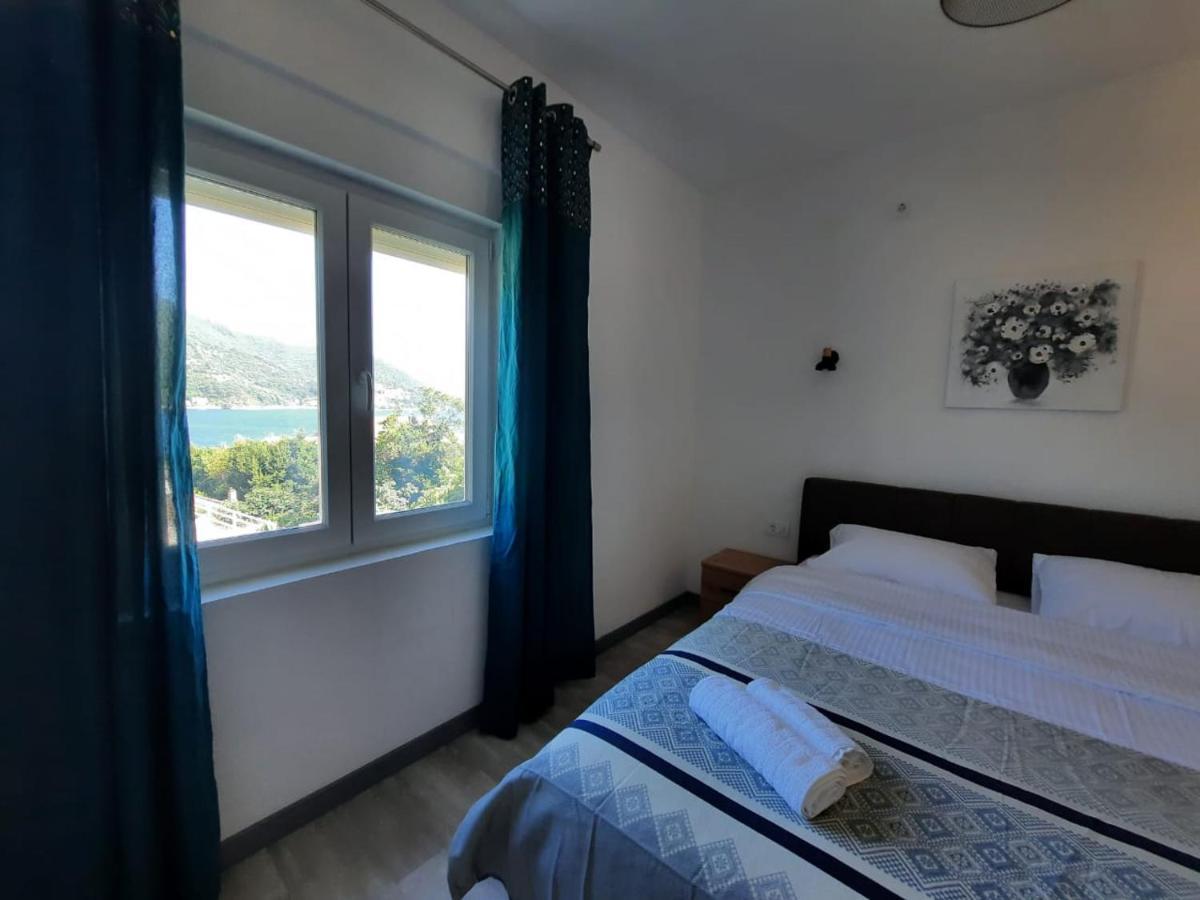 קמנארי Seaside Village מראה חיצוני תמונה