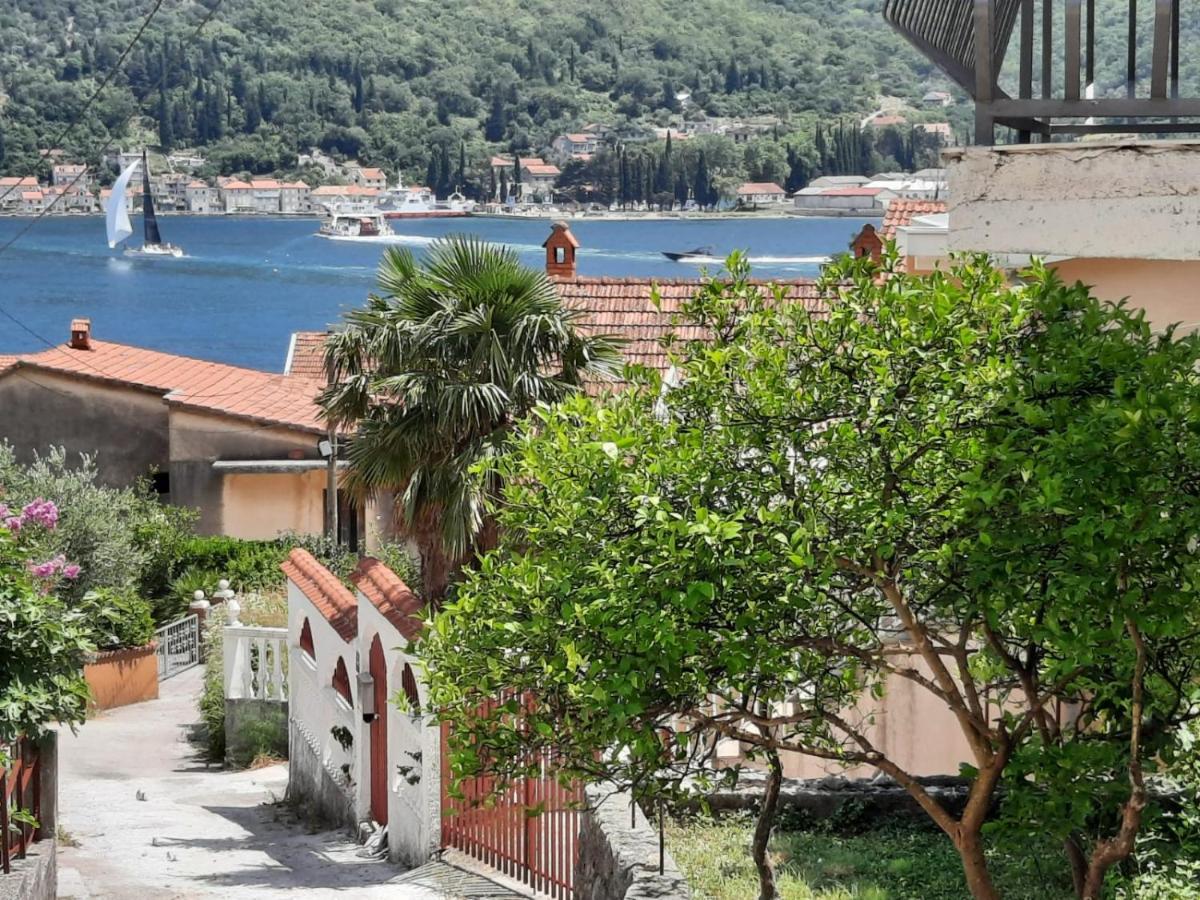 קמנארי Seaside Village מראה חיצוני תמונה