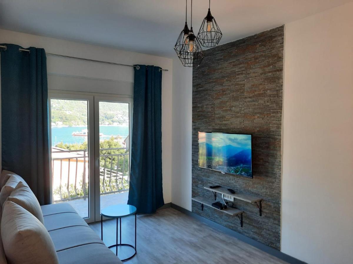 קמנארי Seaside Village מראה חיצוני תמונה
