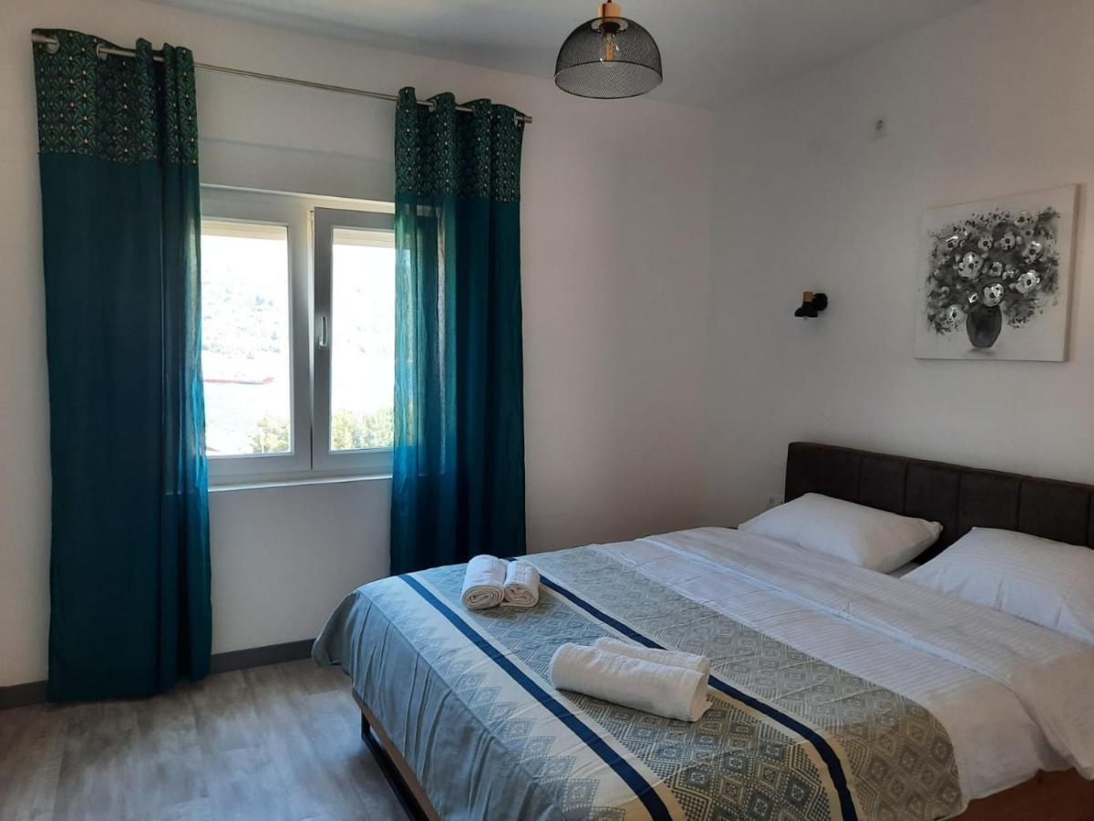 קמנארי Seaside Village מראה חיצוני תמונה